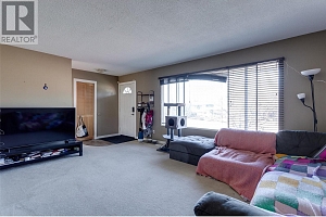 1335 Aldon Road - Photo 5