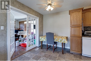 1335 Aldon Road - Photo 7
