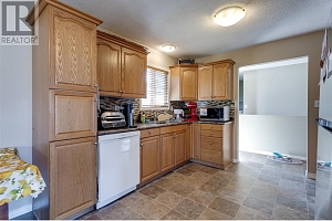 1335 Aldon Road - Photo 8