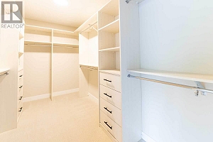 1550 Union Road Unit# 44 - Photo 10