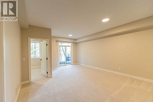 1550 Union Road Unit# 44 - Photo 14