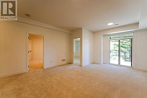 1550 Union Road Unit# 44 - Photo 15