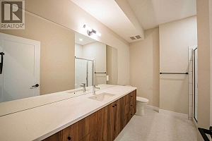 1550 Union Road Unit# 44 - Photo 16