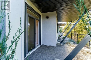 1550 Union Road Unit# 44 - Photo 17