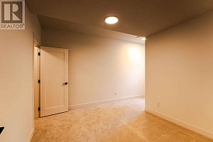 1550 Union Road Unit# 44 - Photo 18