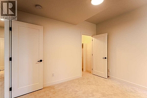 1550 Union Road Unit# 44 - Photo 19