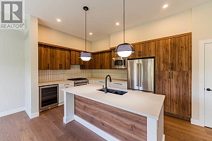 1550 Union Road Unit# 44 - Photo 2