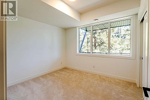 1550 Union Road Unit# 44 - Photo 20