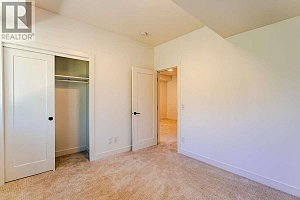 1550 Union Road Unit# 44 - Photo 21