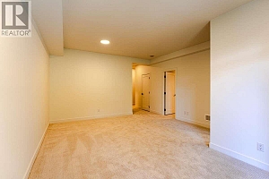 1550 Union Road Unit# 44 - Photo 22