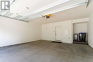 1550 Union Road Unit# 44 - Photo 23
