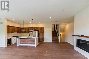 1550 Union Road Unit# 44 - Photo 3