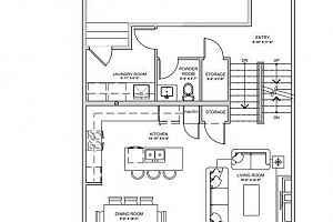 1550 Union Road Unit# 44 - Photo 31