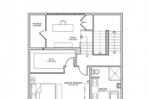 1550 Union Road Unit# 44 - Photo 32