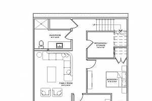 1550 Union Road Unit# 44 - Photo 33