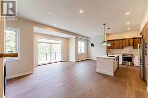 1550 Union Road Unit# 44 - Photo 4