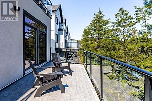 1550 Union Road Unit# 44 - Photo 6
