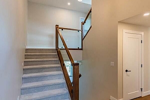 1550 Union Road Unit# 44 - Photo 7