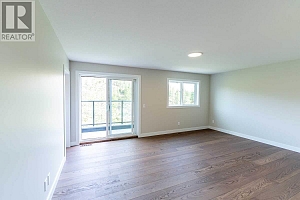 1550 Union Road Unit# 44 - Photo 8