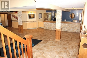 148 Silver Lode Lane Unit# 312 - Photo 6