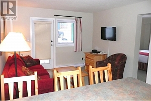 148 Silver Lode Lane Unit# 208 - Photo 2