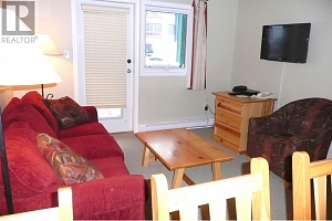 148 Silver Lode Lane Unit# 208 - Photo 3