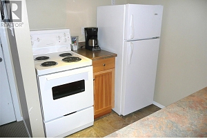 148 Silver Lode Lane Unit# 208 - Photo 6