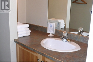 148 Silver Lode Lane Unit# 208 - Photo 9