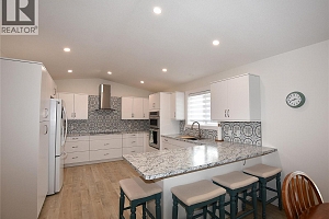 233 234 Falcon Avenue - Photo 10