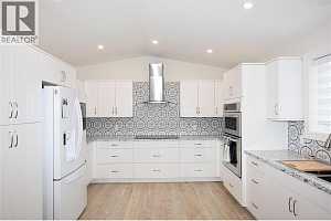 233 234 Falcon Avenue - Photo 11