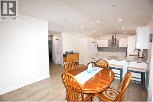 233 234 Falcon Avenue - Photo 18