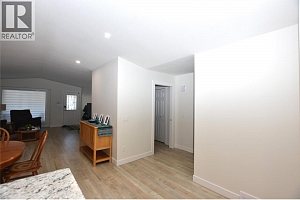 233 234 Falcon Avenue - Photo 20