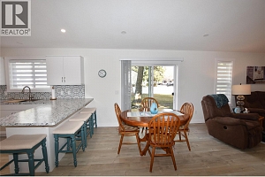 233 234 Falcon Avenue - Photo 21