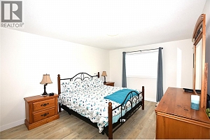 233 234 Falcon Avenue - Photo 22