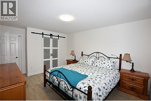 233 234 Falcon Avenue - Photo 23