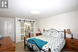 233 234 Falcon Avenue - Photo 25