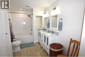 233 234 Falcon Avenue - Photo 26