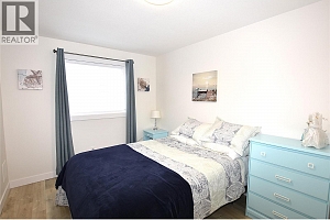 233 234 Falcon Avenue - Photo 28
