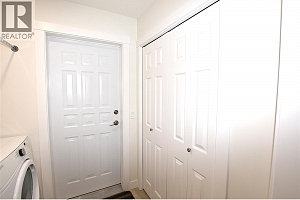 233 234 Falcon Avenue - Photo 33