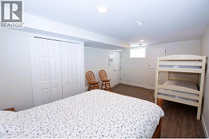 233 234 Falcon Avenue - Photo 35