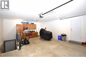233 234 Falcon Avenue - Photo 36