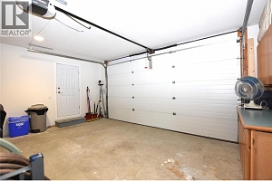 233 234 Falcon Avenue - Photo 38