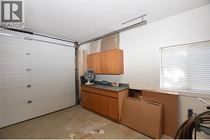 233 234 Falcon Avenue - Photo 39