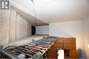 233 234 Falcon Avenue - Photo 41