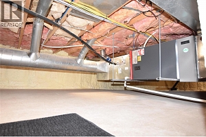 233 234 Falcon Avenue - Photo 44