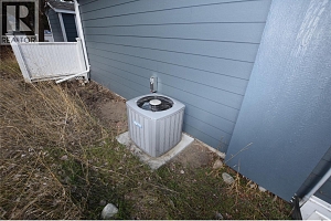 233 234 Falcon Avenue - Photo 45
