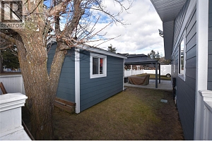 233 234 Falcon Avenue - Photo 46