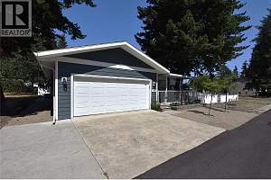 233 234 Falcon Avenue - Photo 47