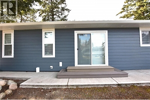 233 234 Falcon Avenue - Photo 48