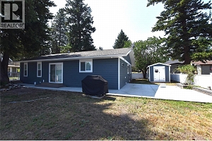 233 234 Falcon Avenue - Photo 49